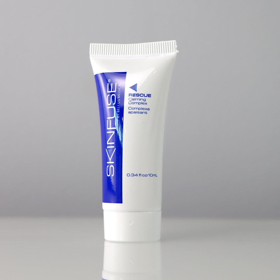 SKINFUSE® POST-PROCEDURE PROTOCOL
