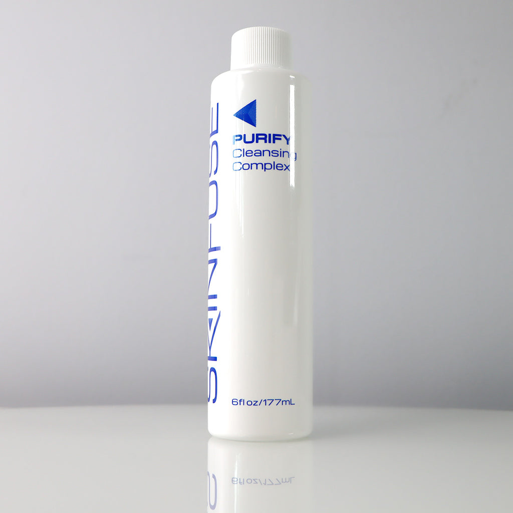 SKINFUSE® POST-PROCEDURE PROTOCOL