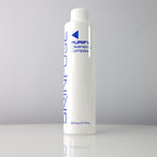 SKINFUSE® POST-PROCEDURE PROTOCOL