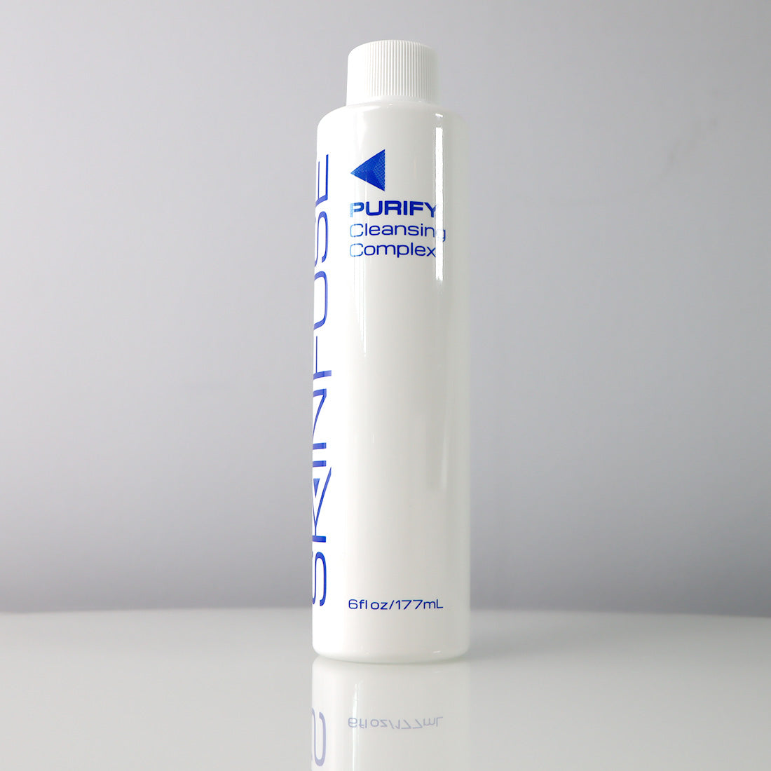 SKINFUSE® POST-PROCEDURE PROTOCOL