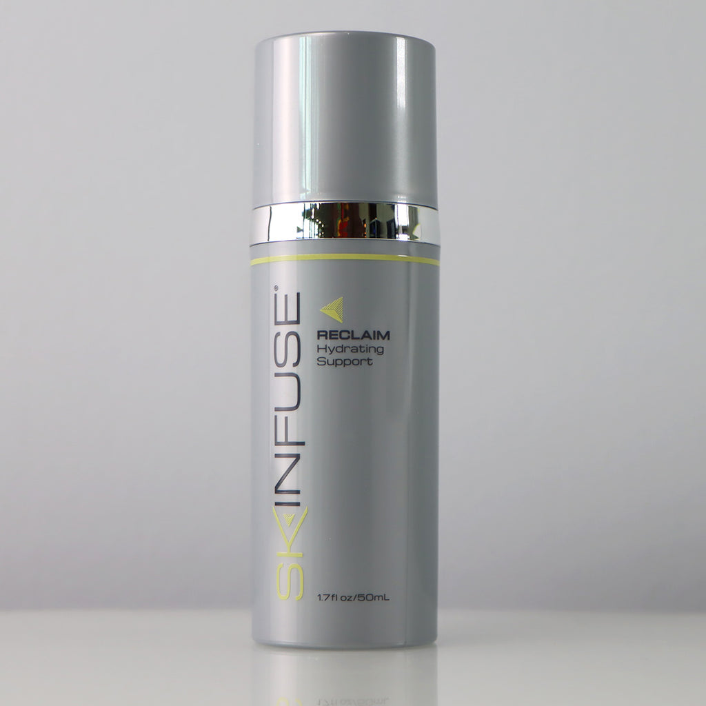 SKINFUSE® POST-PROCEDURE PROTOCOL