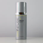 SKINFUSE® POST-PROCEDURE PROTOCOL