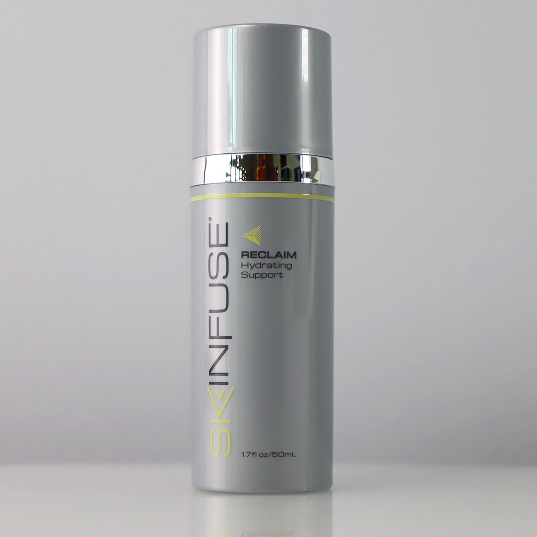 SKINFUSE® POST-PROCEDURE PROTOCOL