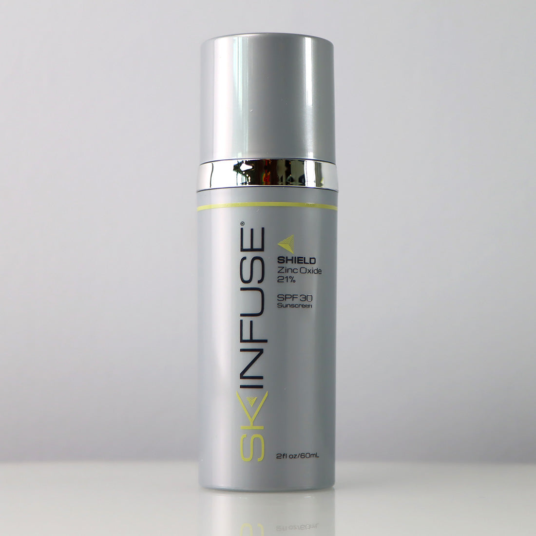 SKINFUSE® POST-PROCEDURE PROTOCOL