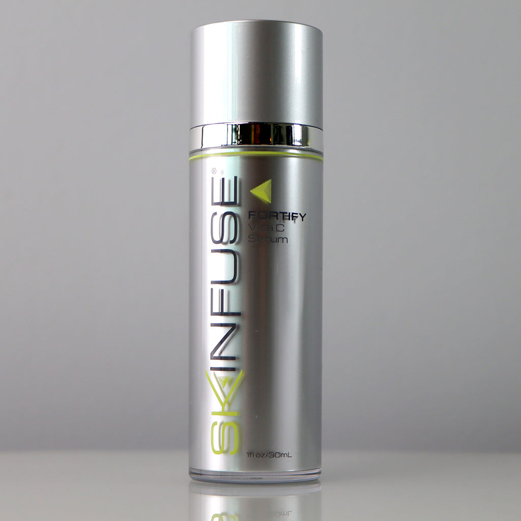 SKINFUSE® POST-PROCEDURE PROTOCOL