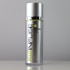 SKINFUSE® POST-PROCEDURE PROTOCOL