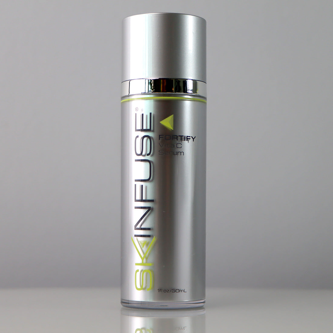 SKINFUSE® POST-PROCEDURE PROTOCOL