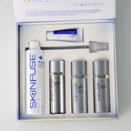 SKINFUSE® POST-PROCEDURE PROTOCOL