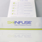 SKINFUSE® POST-PROCEDURE PROTOCOL