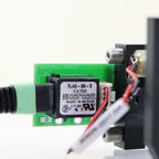 Cutera ExcelV Laser Electrical Aiming Beam w/cable PN: 1720L-C07818 PARTS