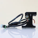 Cutera ExcelV Laser Electrical Aiming Beam w/cable PN: 1720L-C07818 PARTS
