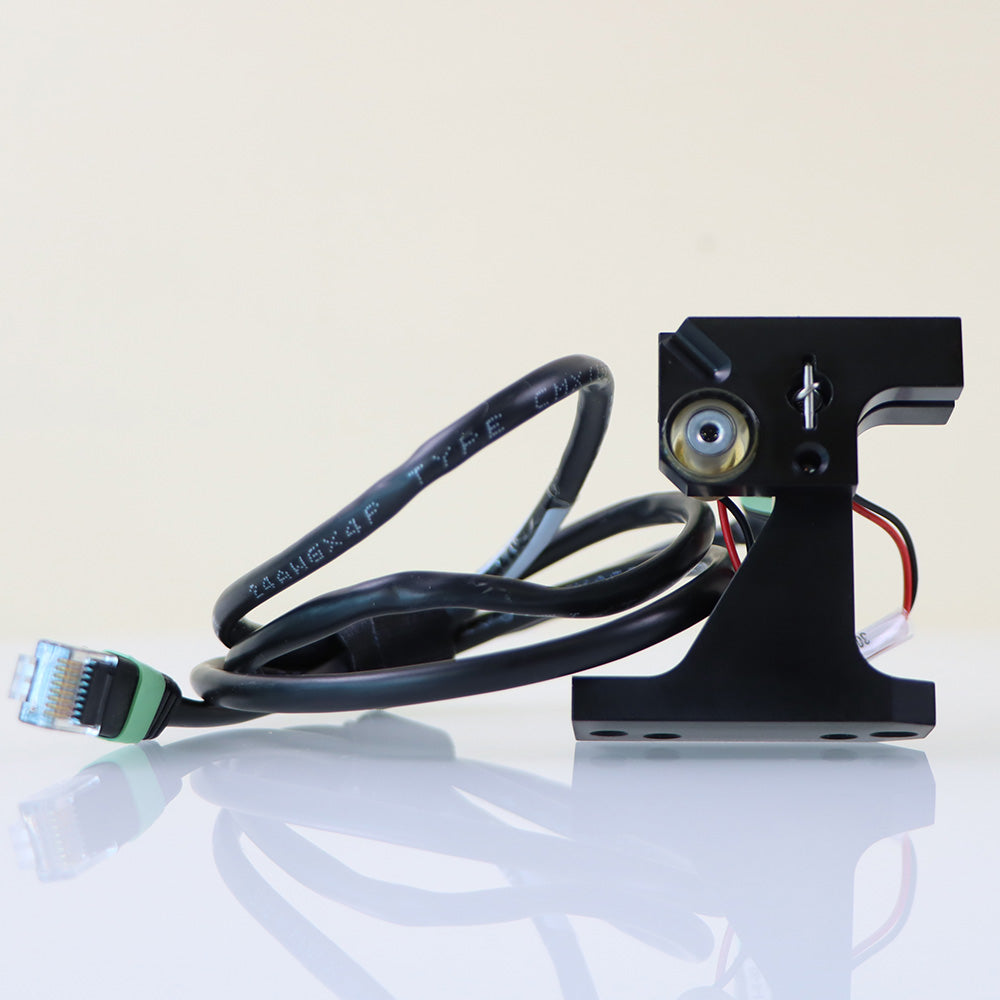 Cutera ExcelV Laser Electrical Aiming Beam w/cable PN: 1720L-C07818 PARTS