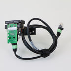 Cutera ExcelV Laser Electrical Aiming Beam w/cable PN: 1720L-C07818 PARTS