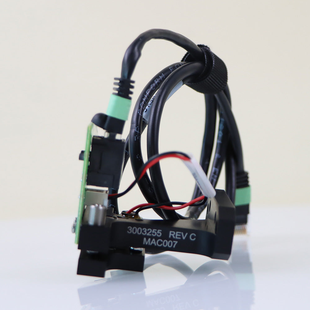 Cutera ExcelV Laser Electrical Aiming Beam w/cable PN: 1720L-C07818 PARTS