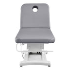 Serenity Electric Treatment Table-Gray