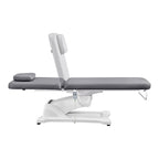 Serenity Electric Treatment Table-Gray