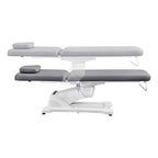 Serenity Electric Treatment Table-Gray