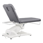 Serenity Electric Treatment Table-Gray
