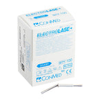 ConMed Electrolase Hyfrecator Sharp Tips (Non-Sterile) Box of 100 Tips - 7-100-12BX