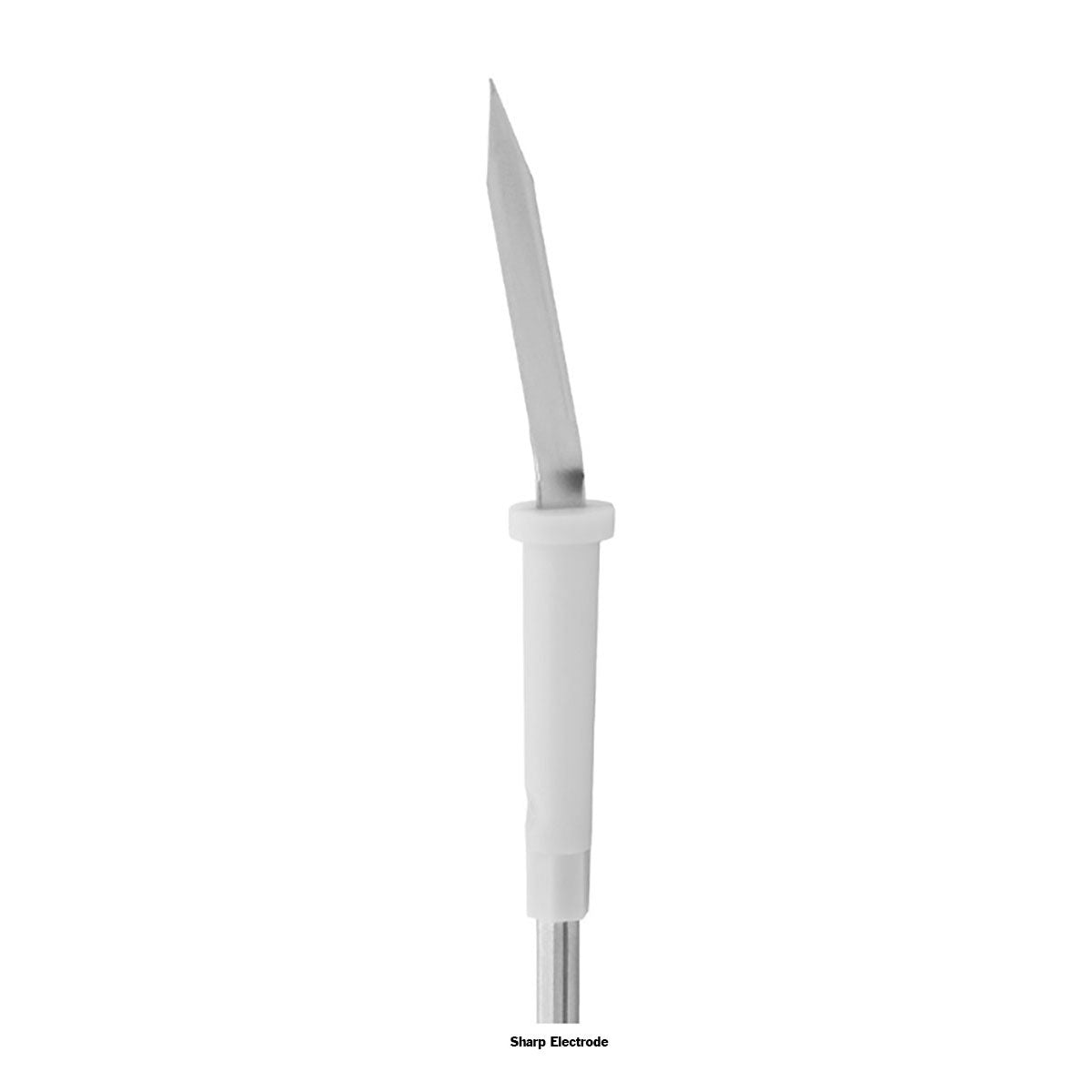 ConMed Electrolase Hyfrecator Sharp Tips (Sterile) Box of 50 Tips - 7-100-8BX
