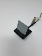 Electrosurgical Grounding Cable P/N E0560 Valleylab Patient Return Cord