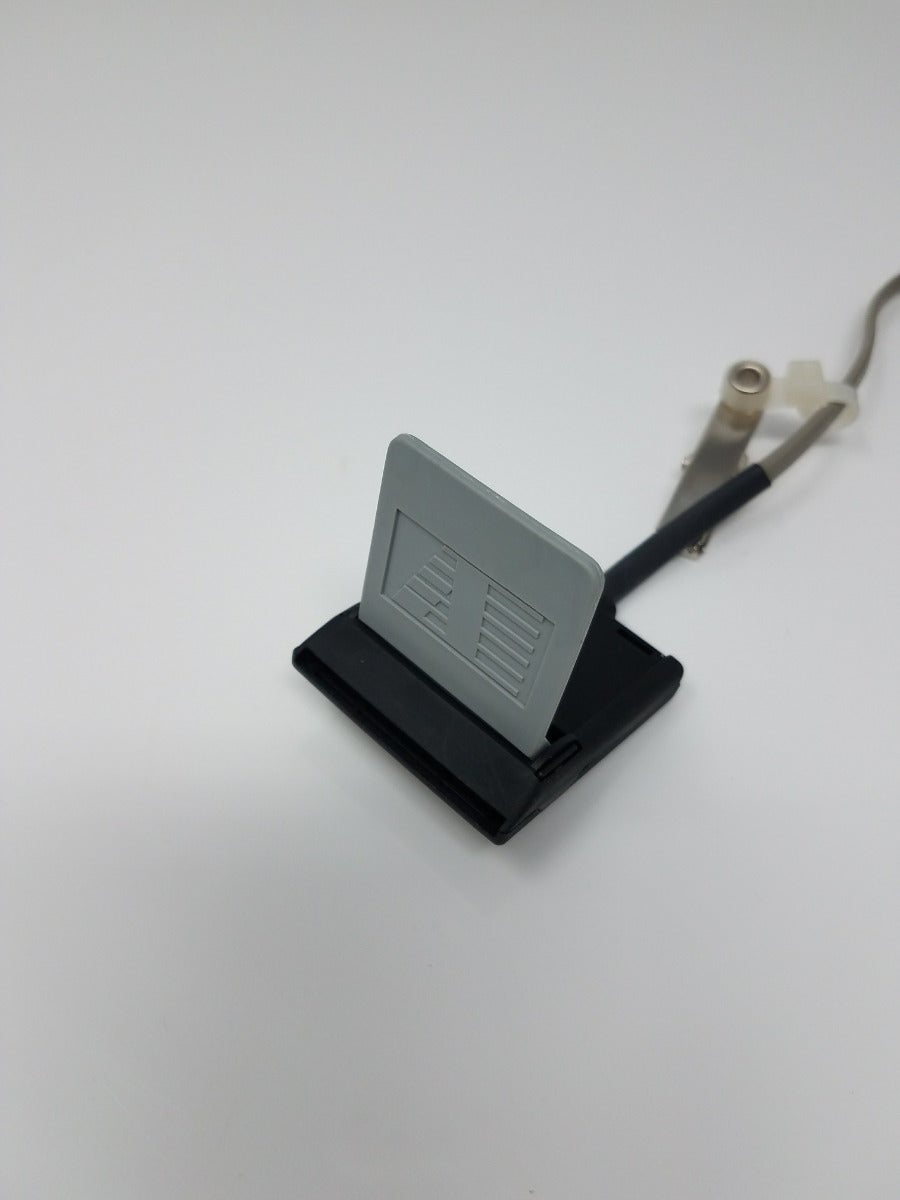 Electrosurgical Grounding Cable P/N E0560 Valleylab Patient Return Cord