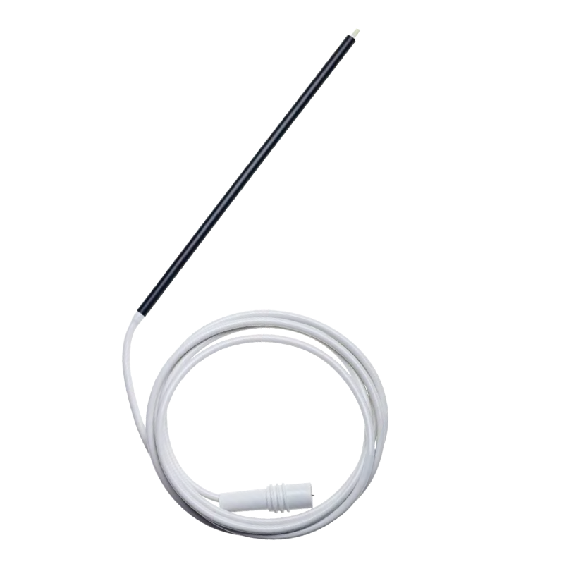 5.00mm ABC® Laparoscopic Probe with Handswitch, Working Length =44.00cm