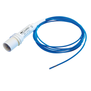 ABCFlex™ Argon Beam GI Probe 2.30mm X 220.00cm, Original