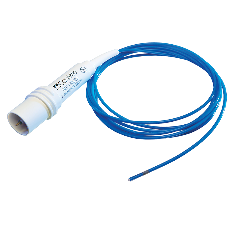 ABCFlex™ Argon Beam GI Probe 2.30mm X 220.00cm, Original
