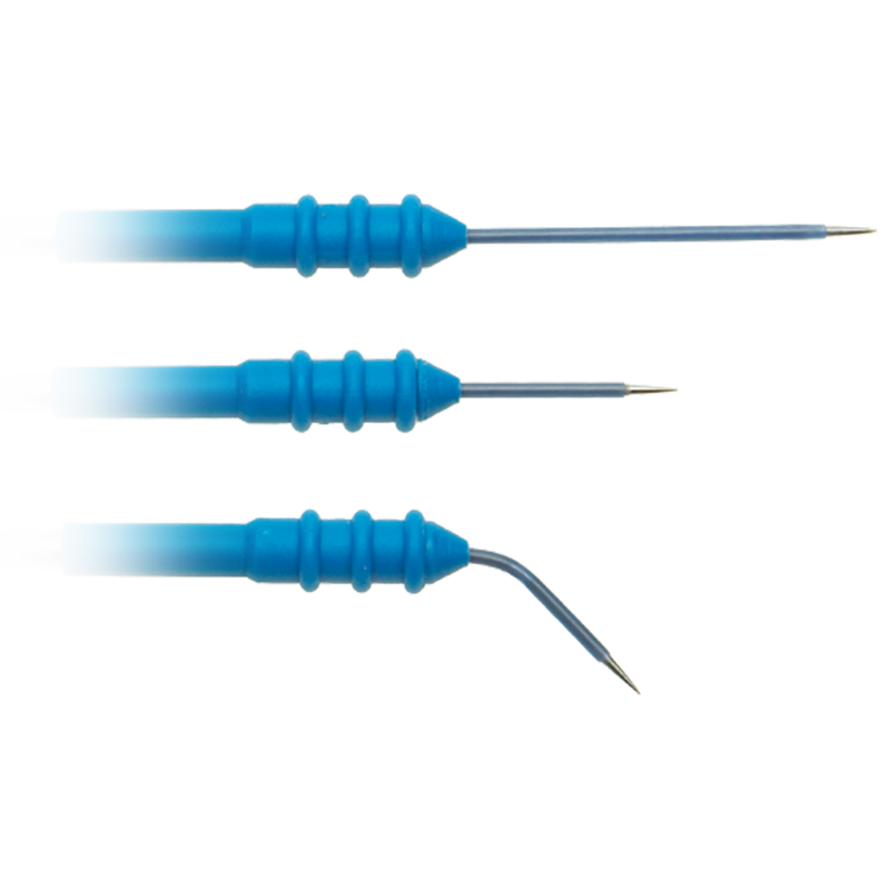MicroNeedle 3.00cm(Purchasing Unit of Measure - 10/case, 1/pkg)
