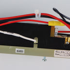 Cutera ExcelV Laser Cavity Assembly New Lamp Light 7000754 Excel V XLV KTP PART