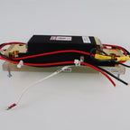 Cutera ExcelV Laser Cavity Assembly New Lamp Light 7000754 Excel V XLV KTP PART