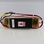 Cutera ExcelV Laser Cavity Assembly New Lamp Light 7000754 Excel V XLV KTP PART