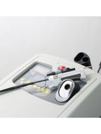 2016 Cynosure Elite+ Plus Nd: YAG Dual Wavelength Hair Removal Laser System