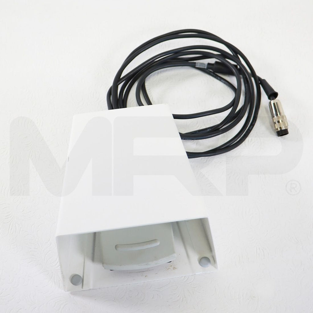 2022 Cynosure Elite iQ Laser Hair Removal Vascular Lesions Nd: YAG System