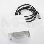 2022 Cynosure Elite iQ Laser Hair Removal Vascular Lesions Nd: YAG System