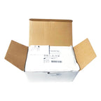 Ellman RF Electrosurgical Large Neutral Pads with Cord IEC-NPD 25-Pack Box