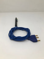 Ellman 2 Button Finger Switch Handpiece Surgical Pen Hand Control Electro Mono