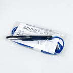 Ellman Pelleve Cynosure IEC 3 Push Button Foot Control Handpiece IEC-X3FHPB