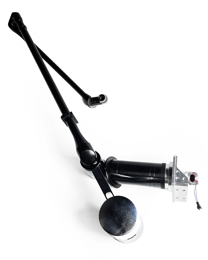 Ellman CO2 Laser Articulated Arm Replacement Assembly Replacement Part