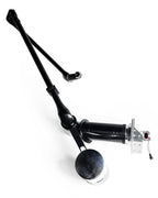 Ellman CO2 Laser Articulated Arm Replacement Assembly Replacement Part