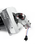 Ellman CO2 Laser Articulated Arm Replacement Assembly Replacement Part
