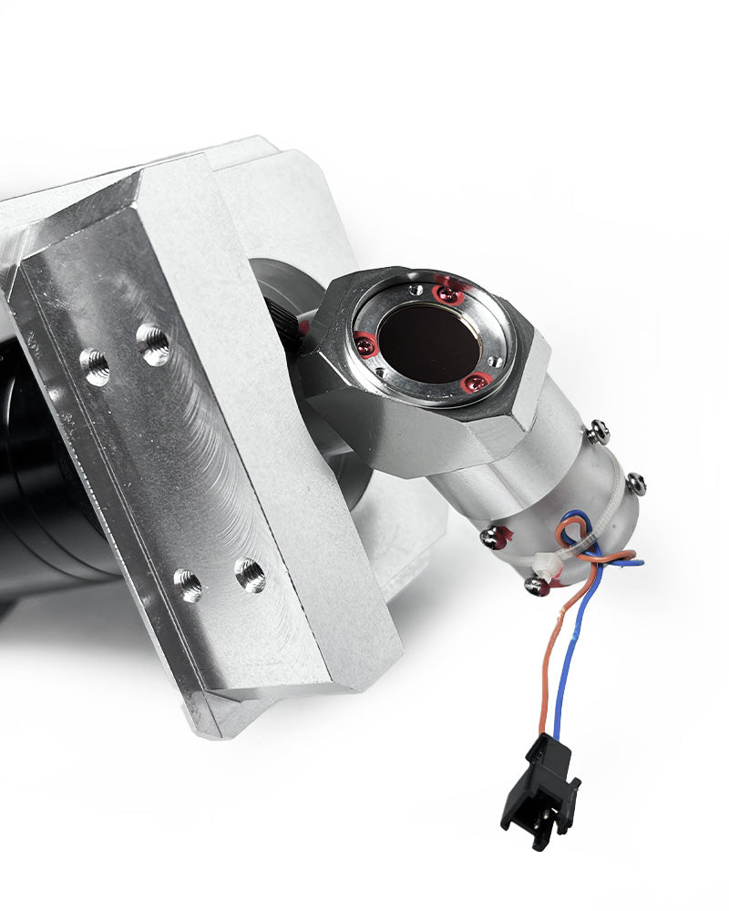 Ellman CO2 Laser Articulated Arm Replacement Assembly Replacement Part