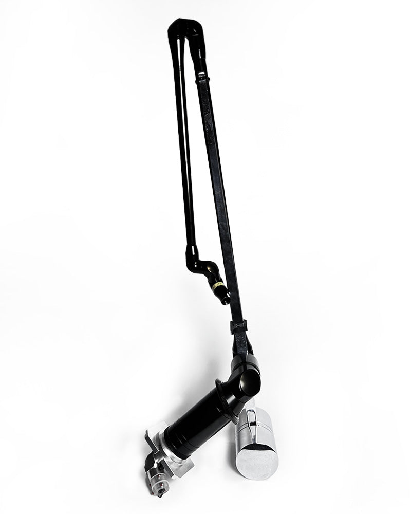 Ellman CO2 Laser Articulated Arm Replacement Assembly Replacement Part