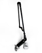 Ellman CO2 Laser Articulated Arm Replacement Assembly Replacement Part
