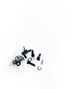 Ellman CO2 Laser Articulated Arm Replacement Assembly Replacement Part