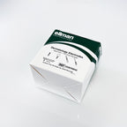Ellman Dermatology Electrodes Assortment 1/16" Shaft Diameter DDERM40