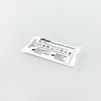 Ellman Dermatology Electrodes Assortment 1/16" Shaft Diameter DDERM40