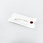 Ellman Dermatology Electrodes Assortment 1/16" Shaft Diameter DDERM40