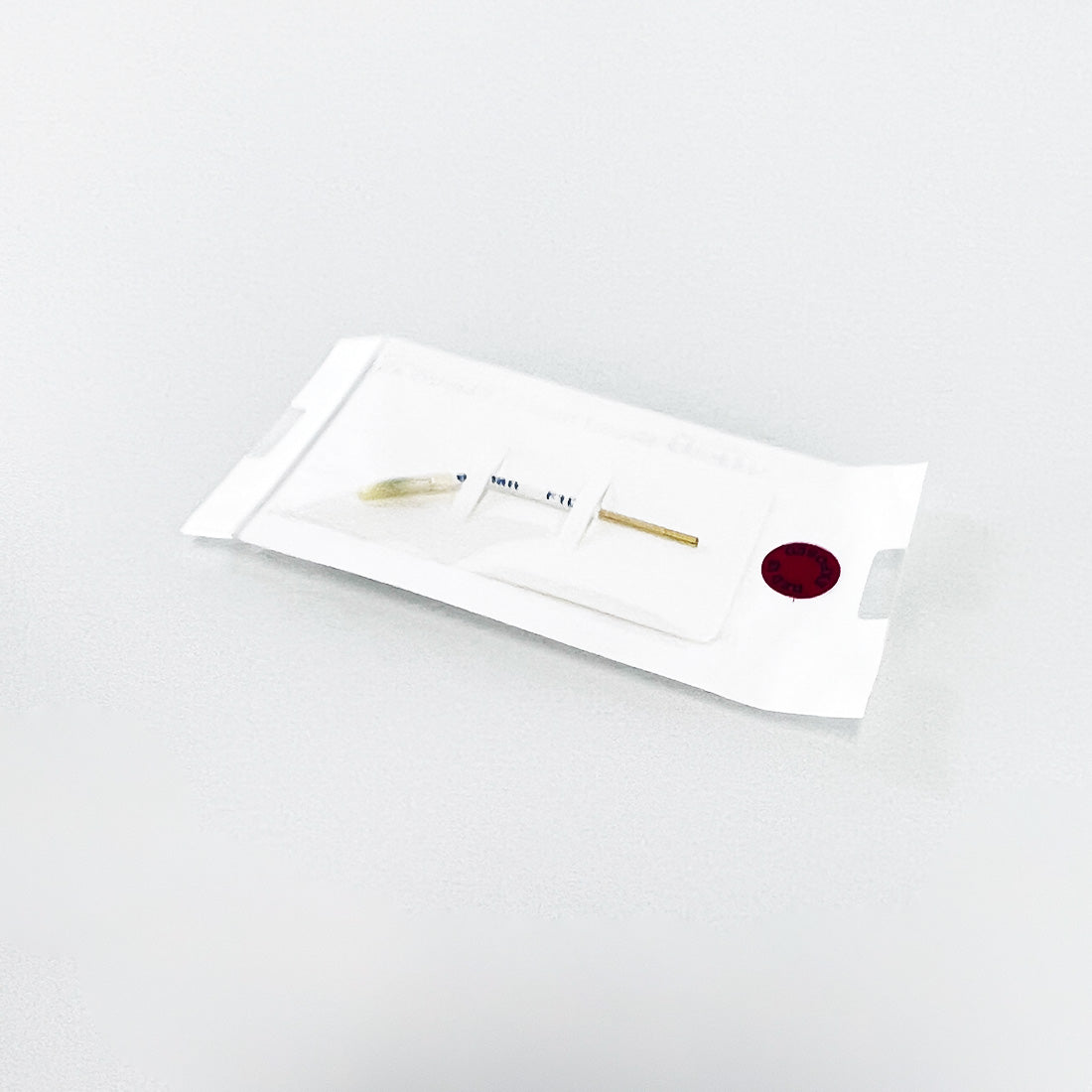 Ellman Dermatology Electrodes Assortment 1/16" Shaft Diameter DDERM40